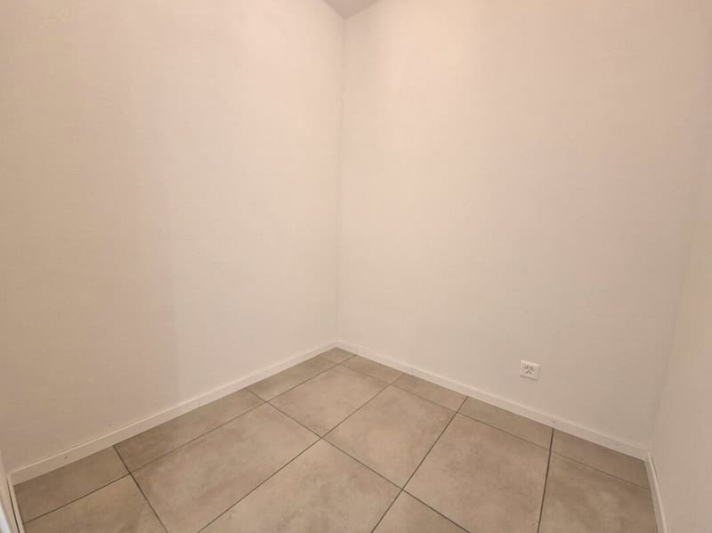 Prairie 2 - Appartement 4.5 pièces au dernier étage (5)