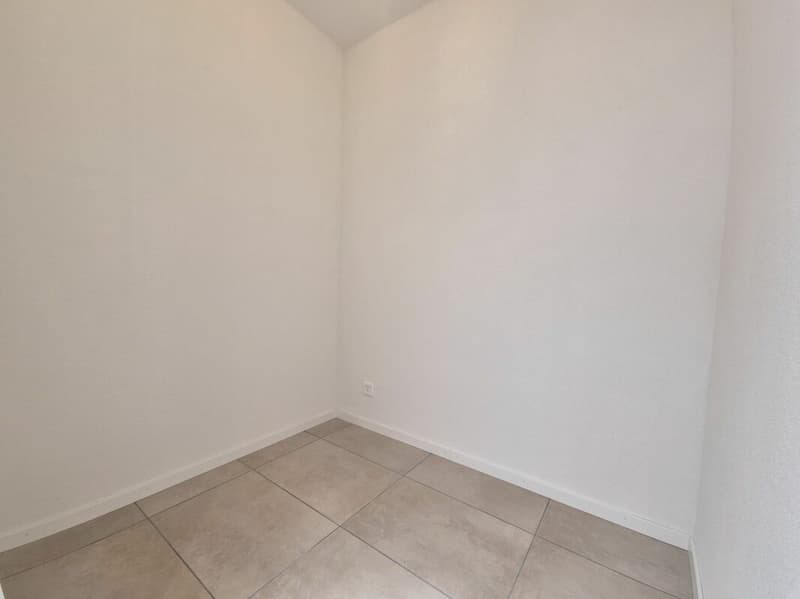 Prairie 2 - Appartement 4.5 pièces au 3ème étage (13)