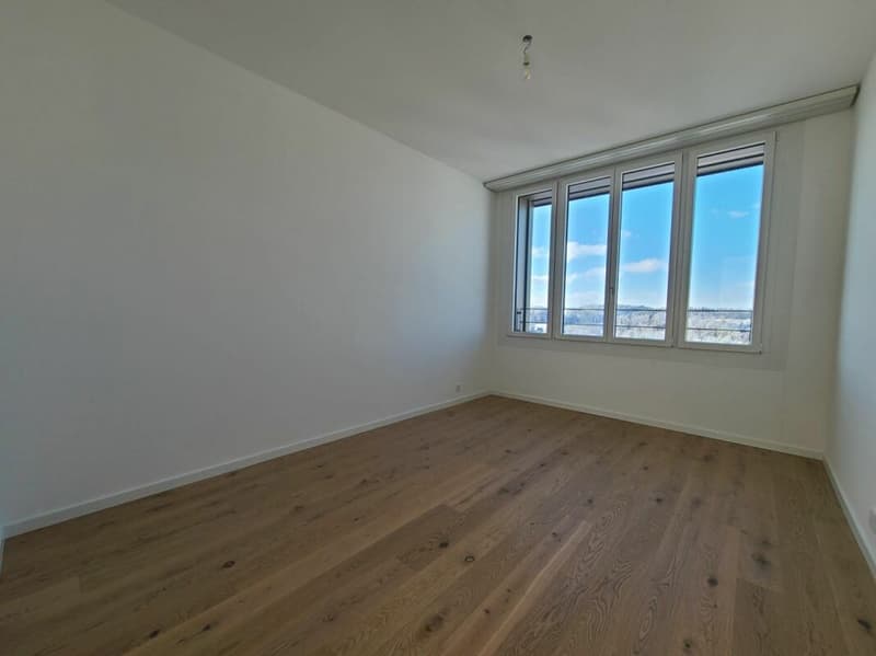 Chambre 3