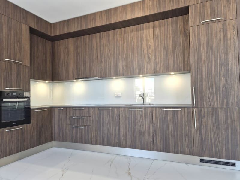Prairie 5 - Appartement 4.5 pièces en attique (3)