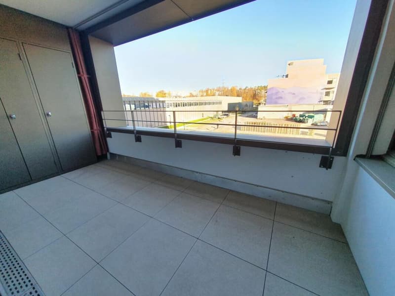 Balcon