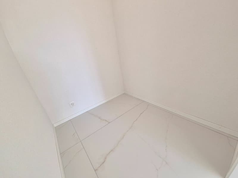 Prairie 5 - Appartement 4.5 pièces au 4ème étage (4)