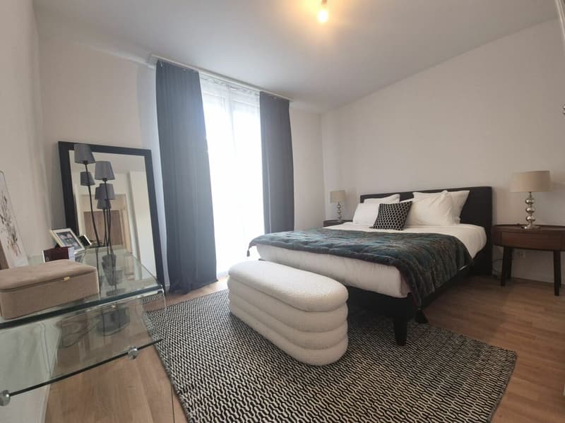 Prairie 3 - Appartement 2.5 pièces au 1er étage (5)