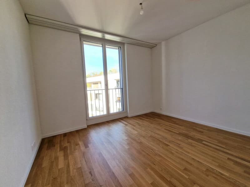 Moulins G - Appartement 3.5 pièces au 4ème étage (6)