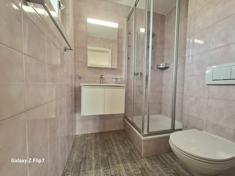 Marly - Spacieux appartement rénové de 4.5 pièces au 1er étage (12)