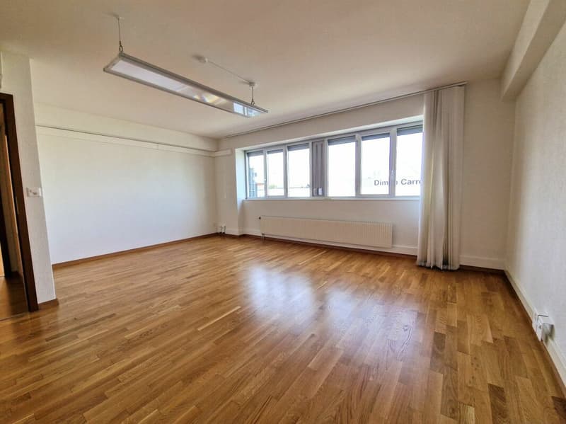 Spacieux appartement de 5.5 pièces (7)
