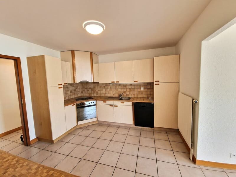 Spacieux appartement de 5.5 pièces (10)