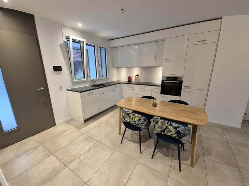 Plugin 4 - Appartement 3.5 pièces en duplex (2)