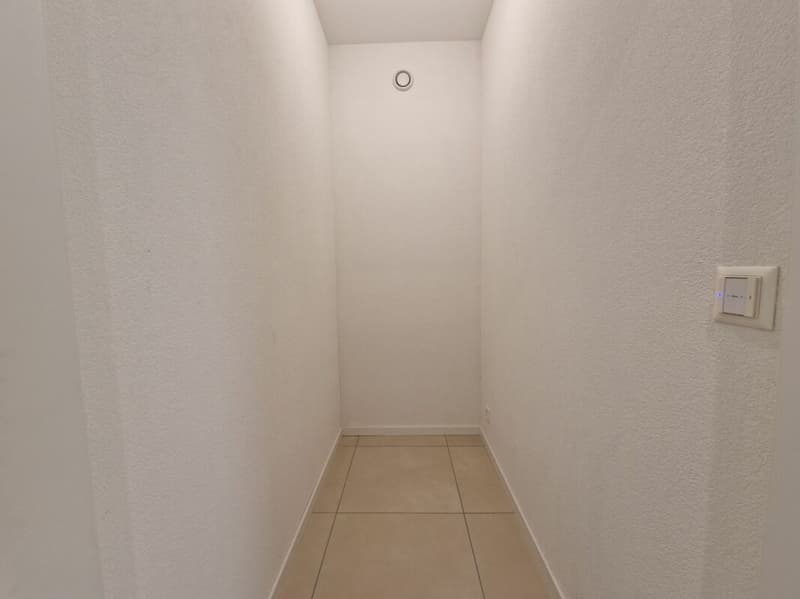 Berges 3 - Appartement 4.5 pièces au 1er étage (4)