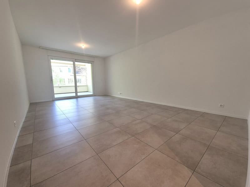 Appartement 3.5 pièces à Marly (5)