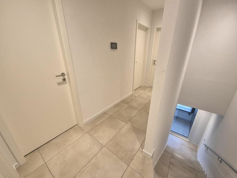 Plugin 4 - Appartement 3.5 pièces en duplex (8)