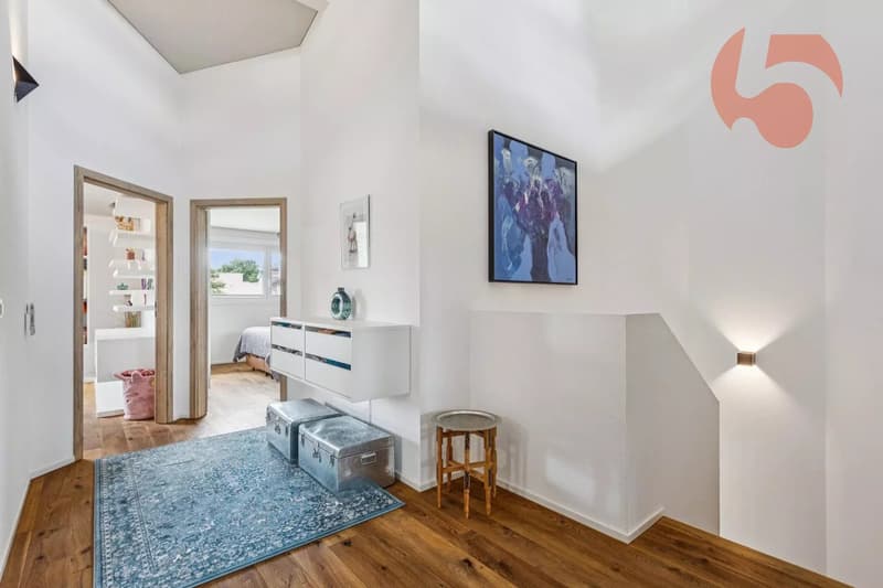 La maison rêvée pour une famille ! (6)