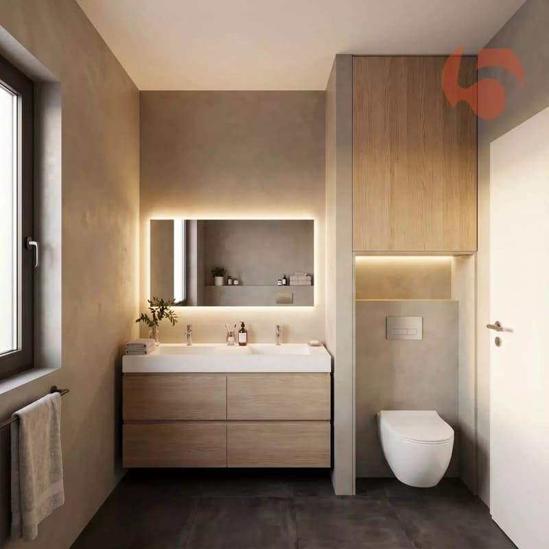 NOUVELLE CONSTRUCTION VILLA INDIVIDUELLE 5.5 PIECES (4)