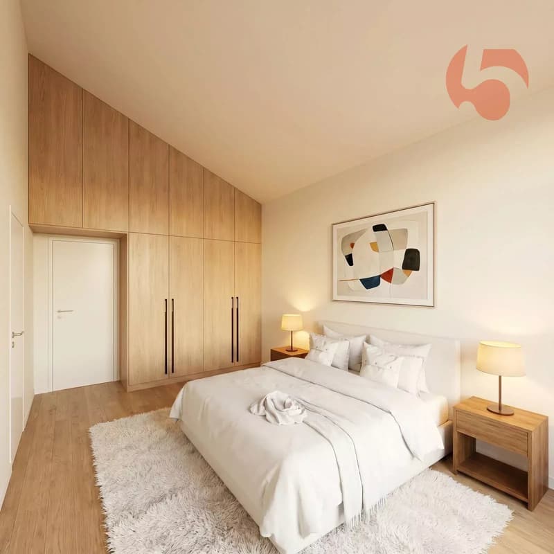 NOUVELLE CONSTRUCTION VILLA INDIVIDUELLE 5.5 PIECES (3)