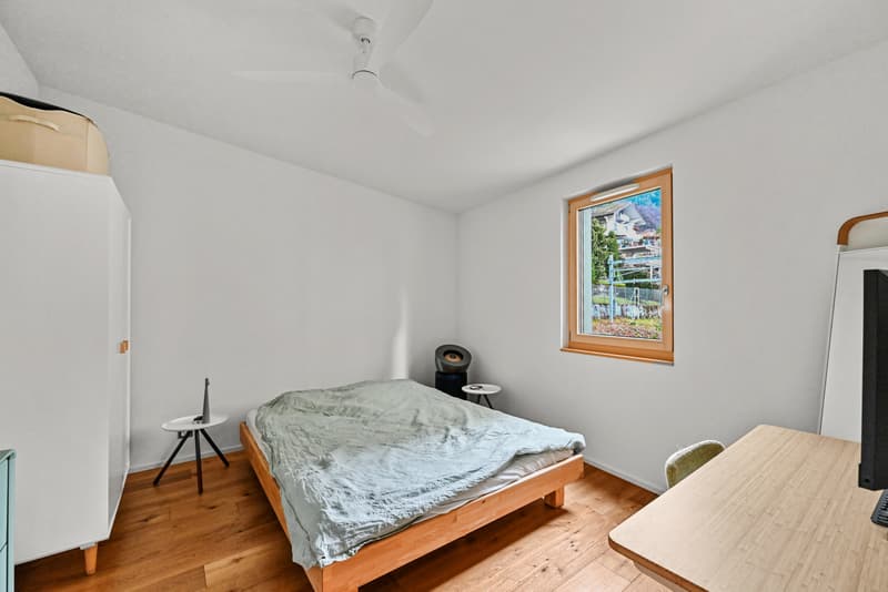 MONTREUX - SPACIEUX 2.5 PIECES DE STANDING (6)