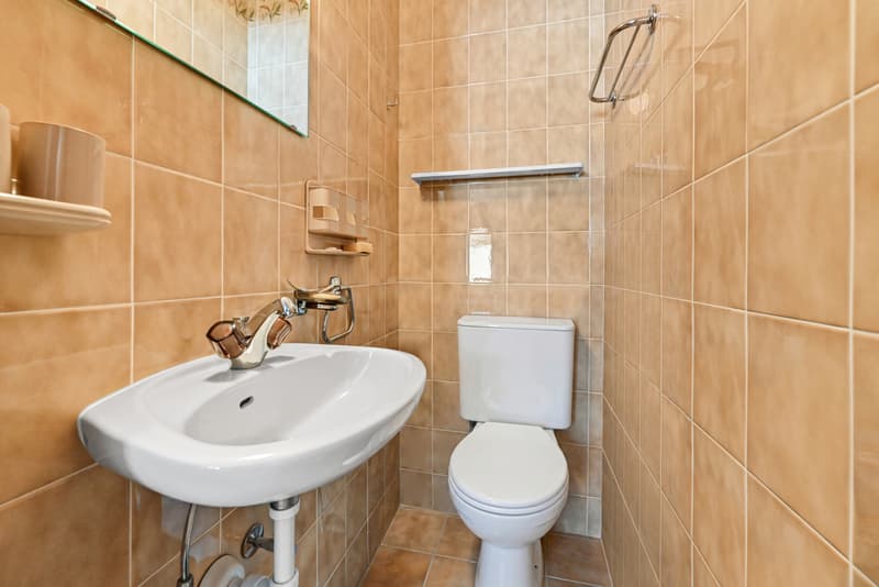 VILLARS - COQUET APPARTEMENT 3.5 PCES AVEC BALCON (11)