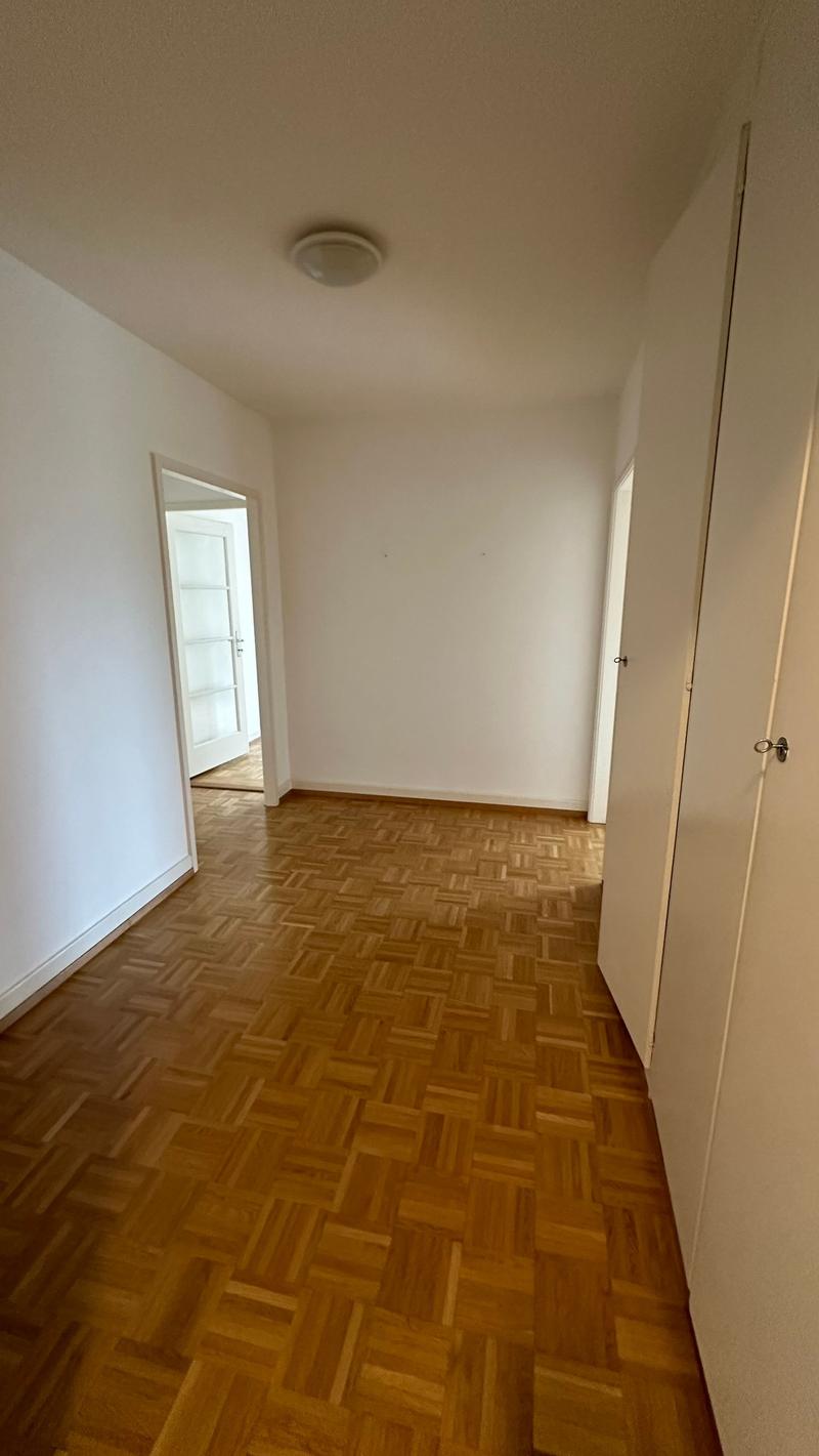 La Tour-de-Peilz - avenue de la Perrausaz 14 - appartement de 4.5 (3)