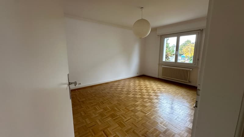 La Tour-de-Peilz - avenue de la Perrausaz 14 - appartement de 4.5 (5)