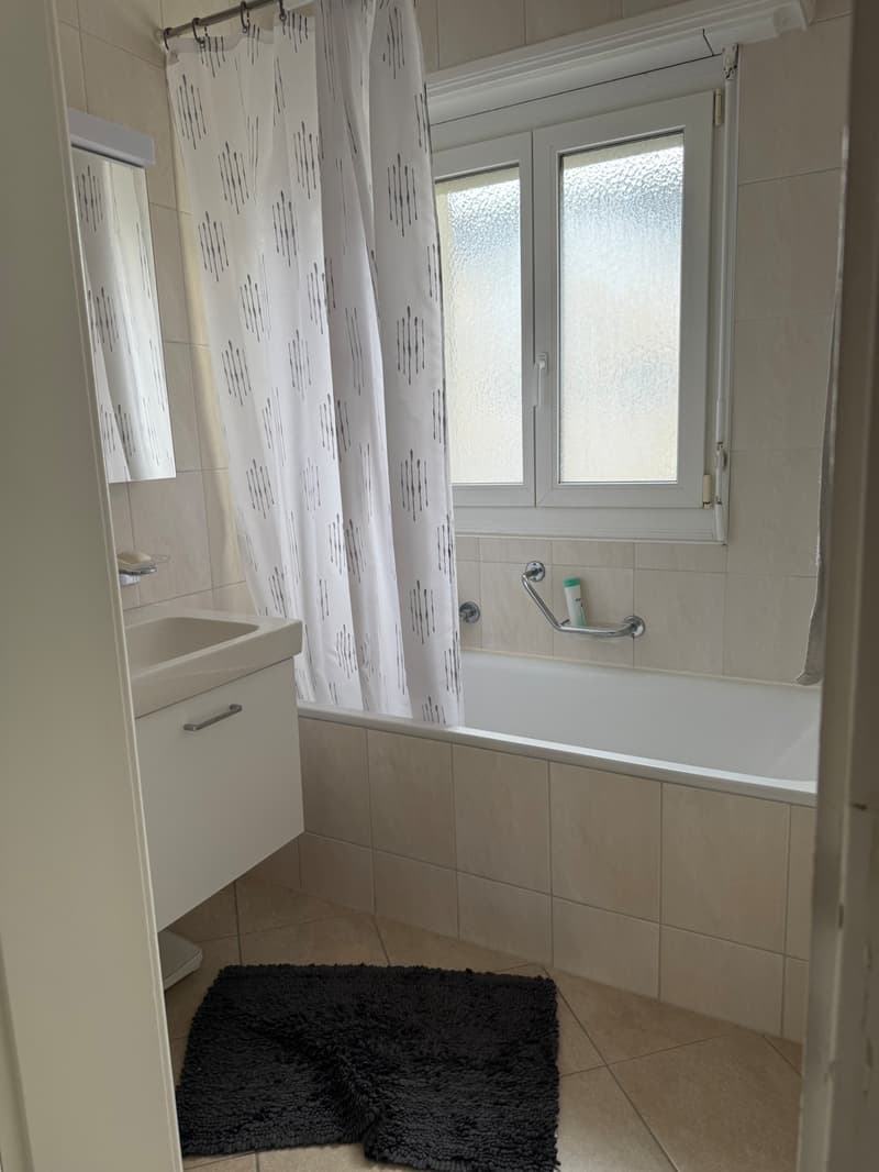 La Tour-de-Peilz - avenue de la Perrausaz 14 - appartement de 4.5 (4)