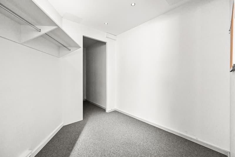 MONTREUX - SURFACE ADMINISTRATIVE DE 300 M2 (10)