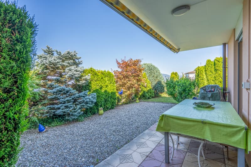 RESERVE - MONTREUX - SPACIEUSE VILLA MITOYENNE AVEC VUE PANORAMIQUE (12)