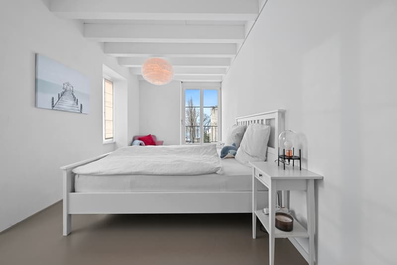 La Tour-de-Peilz - rue du Temple 1 - magnifique villa de 8.5 pièces (5)