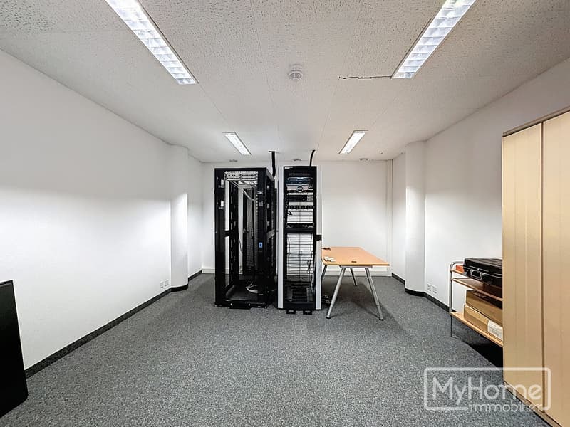 Local commercial lumineux de 395 m² idéalement situé (10)