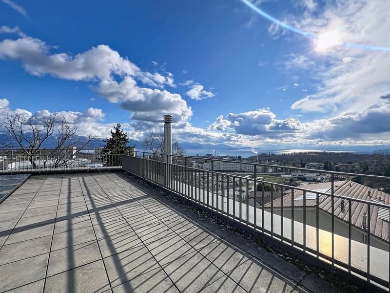 Terrasse_1