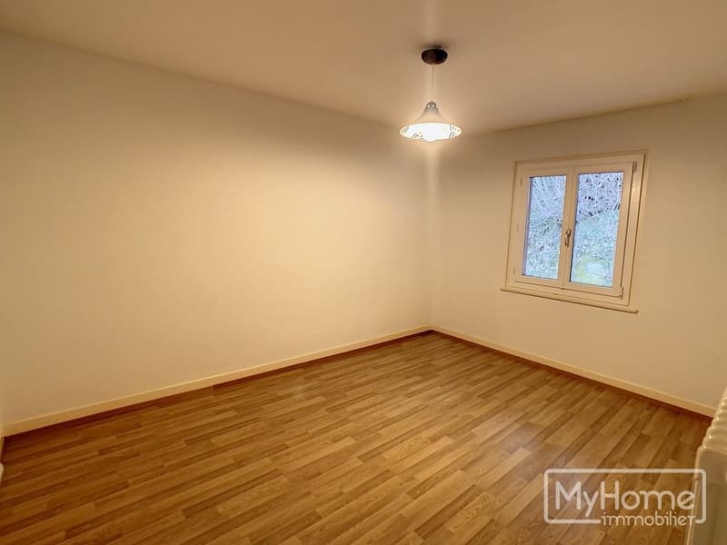 Chambre_1.jpg
