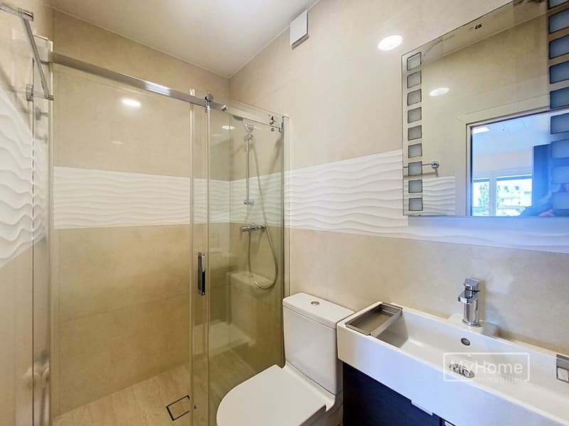 10093-03-0005-de-carvalho_00004.jpg