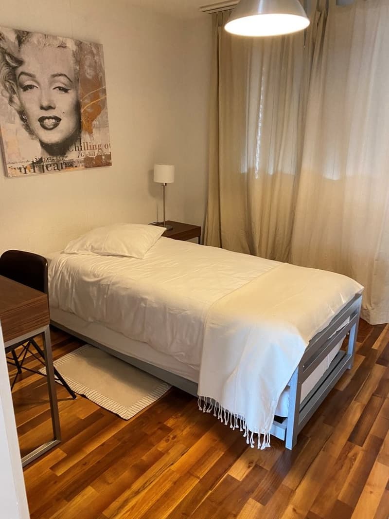 chambre_6.jpg