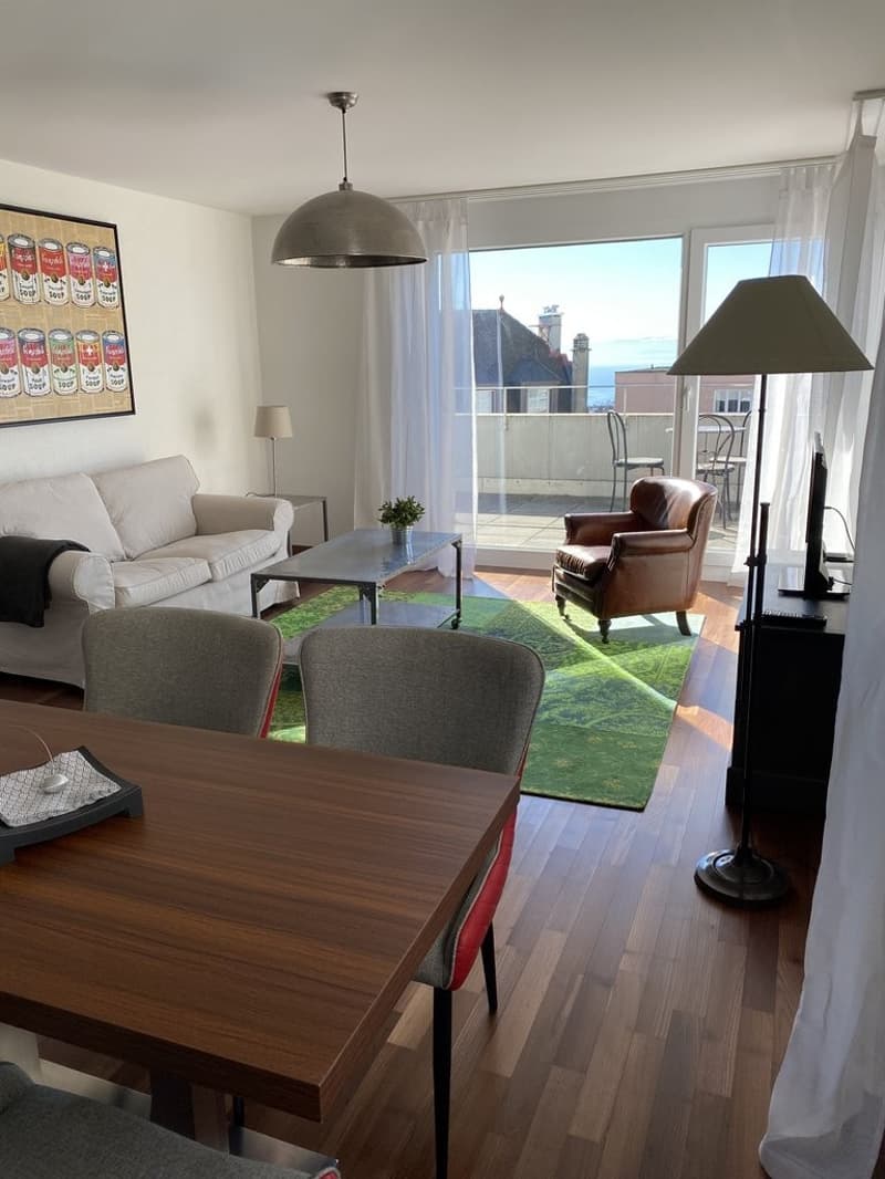 Salle_a_manger_salon.jpg