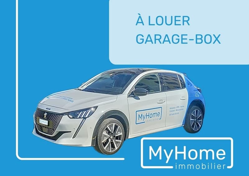 garage-box.jpg