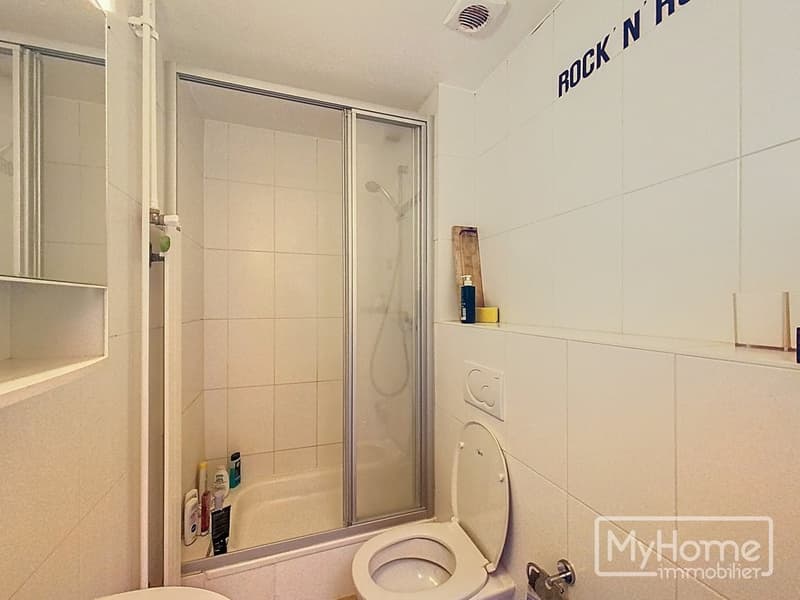 salle_de_douche.jpg