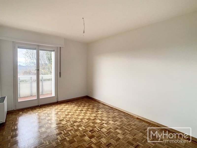 Chambre_3.jpg