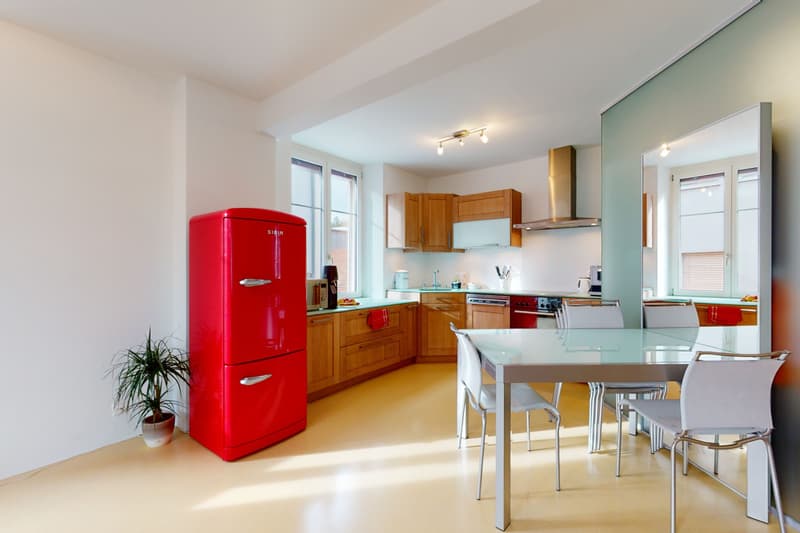 Immeuble mixte rénové au centre de Porrentruy (8)