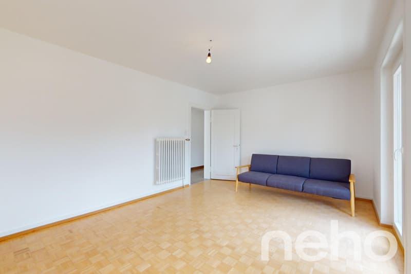 3 Immeubles avec Bon Rendement et potentiel supplémentaire ! (11)