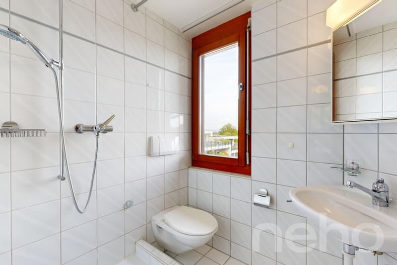 Gepflegtes 6-Zimmer Doppeleinfamilienhaus an bevorzugter Lage (9)