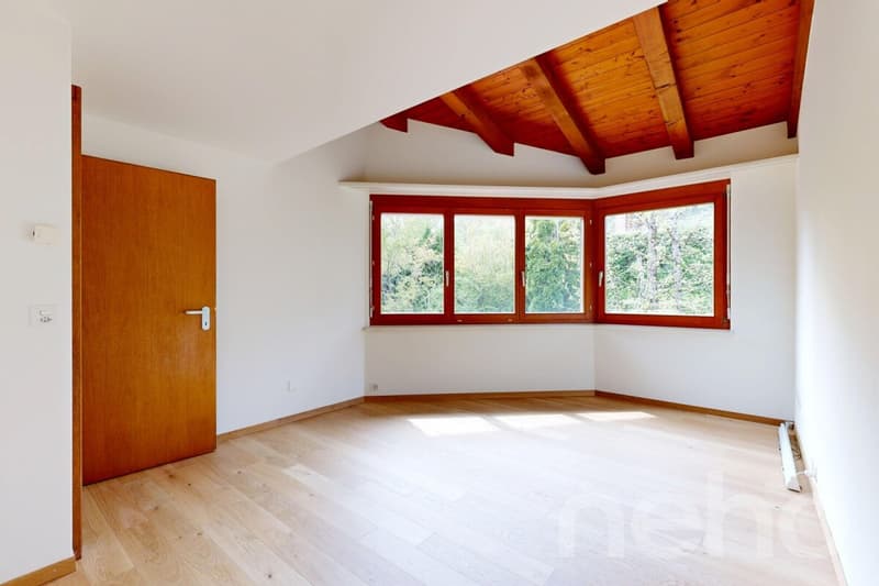 Gepflegtes 6-Zimmer Doppeleinfamilienhaus an bevorzugter Lage (12)