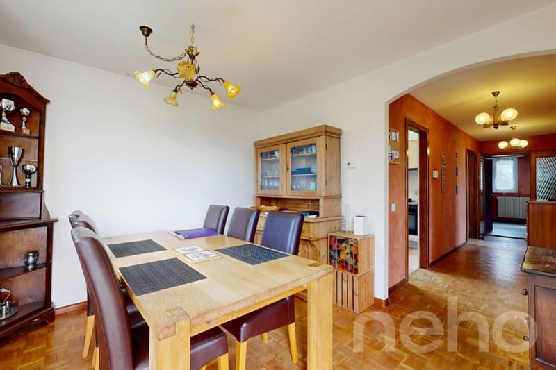 Maison individuelle à fort potentiel aux Geneveys-sur-Coffrane (5)