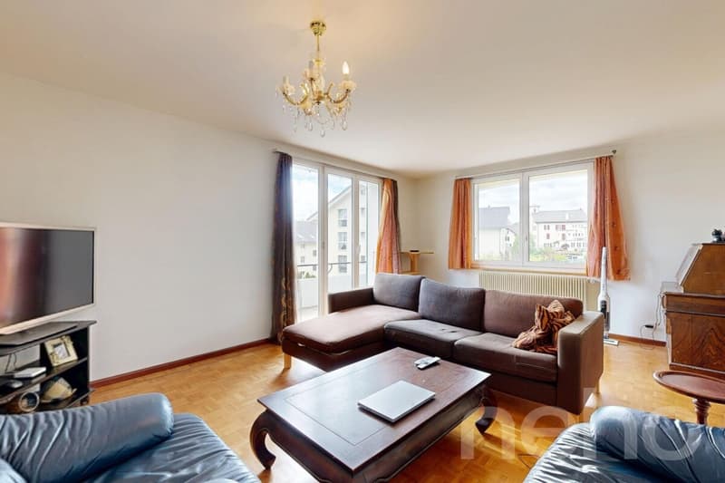 Maison individuelle à fort potentiel aux Geneveys-sur-Coffrane (7)