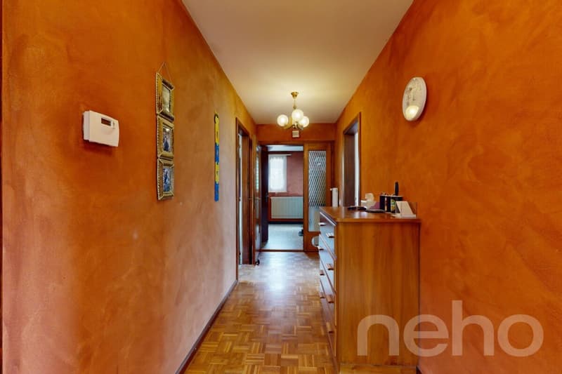 Maison individuelle à fort potentiel aux Geneveys-sur-Coffrane (9)