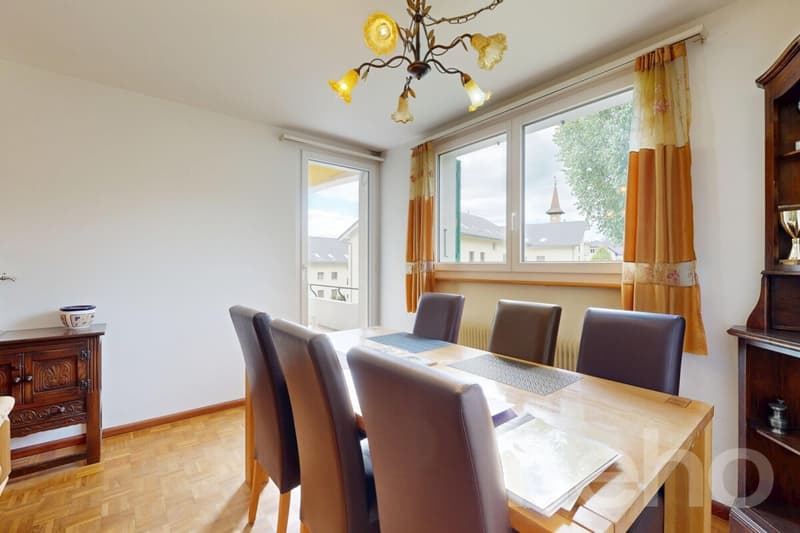Maison individuelle à fort potentiel aux Geneveys-sur-Coffrane (8)