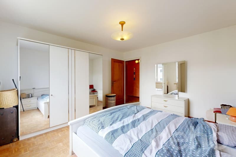 Maison individuelle à fort potentiel aux Geneveys-sur-Coffrane (10)