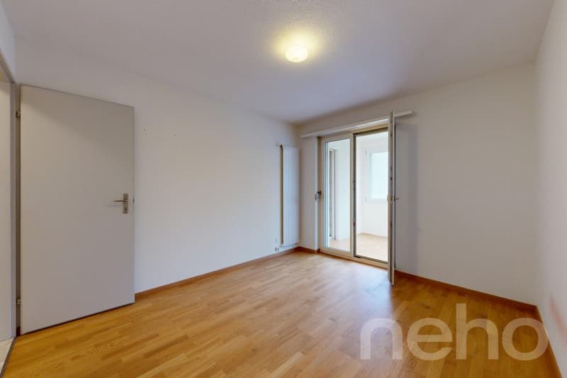 Attraktive 6.5-Zimmer-Wohnung an Toplage (9)