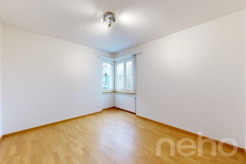 Attraktive 6.5-Zimmer-Wohnung an Toplage (8)