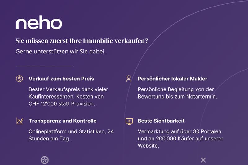Vollvermietetes Renditeobjekt in der bieler Altstadt (6)