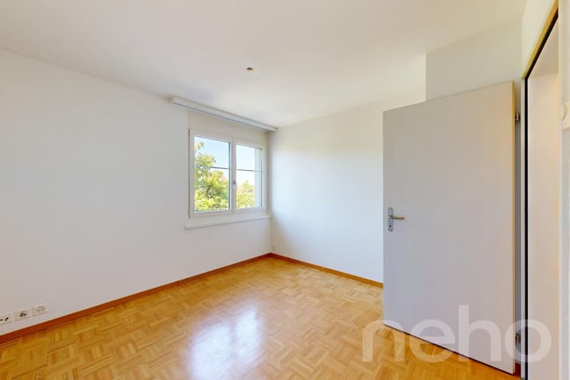 Steuergünstiges Wohnglück: 4.5-Zimmer-Wohnung in Binz (11)