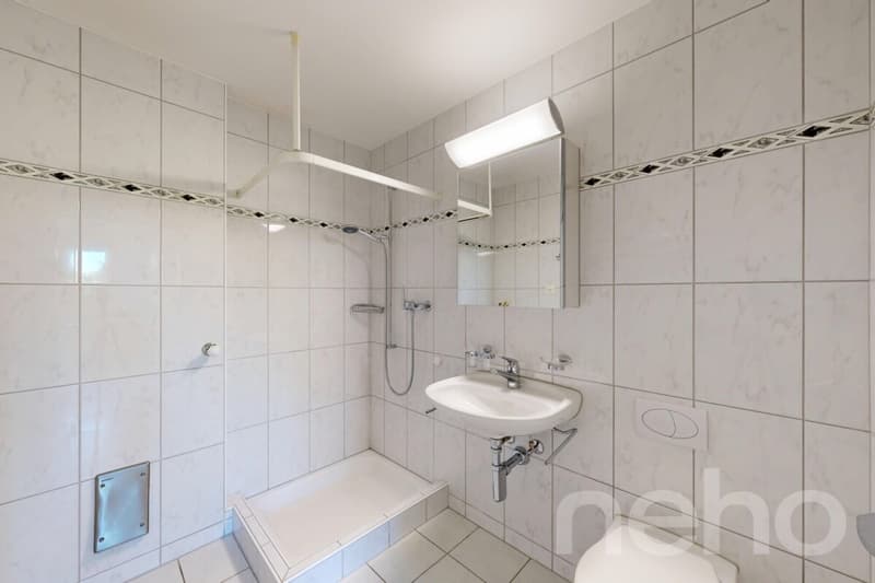 Steuergünstiges Wohnglück: 4.5-Zimmer-Wohnung in Binz (10)