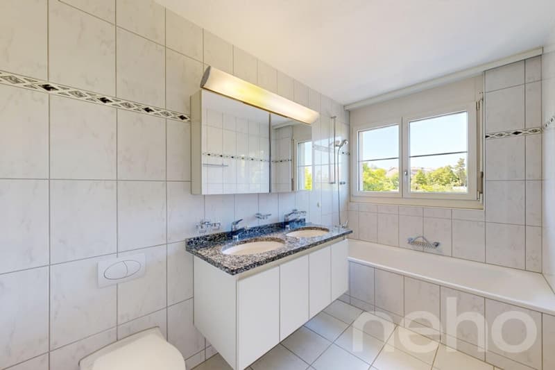 Steuergünstiges Wohnglück: 4.5-Zimmer-Wohnung in Binz (8)